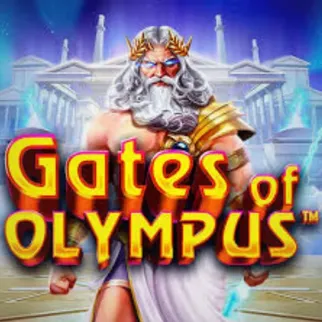 Gates of Olympus  tragamonedas en Mafia Casino