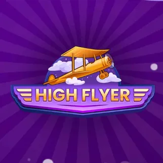 High Flyer  tragamonedas en Mafia Casino