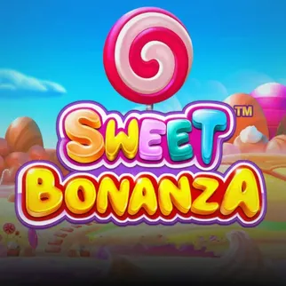 Sweet Bonanza  tragamonedas en Mafia Casino